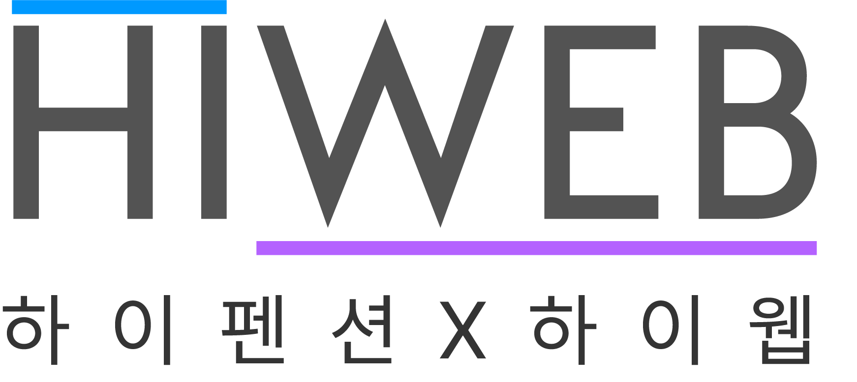  ΰ