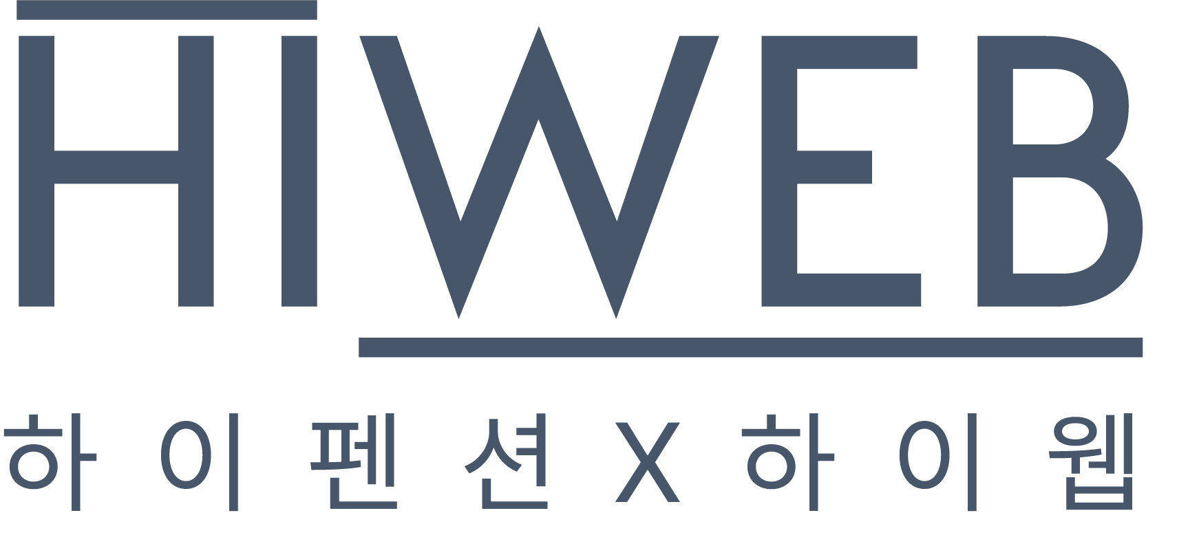  ΰ